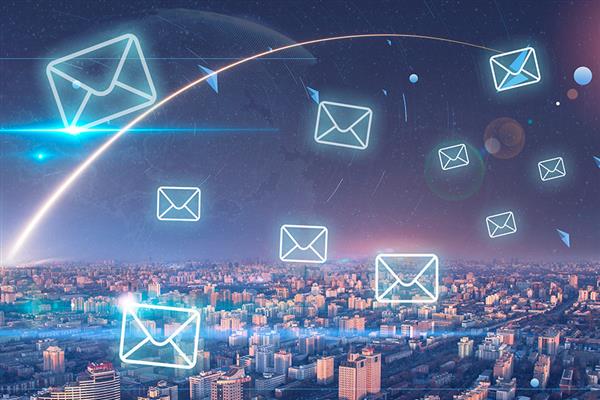 金年会登录 企業數據備份方案